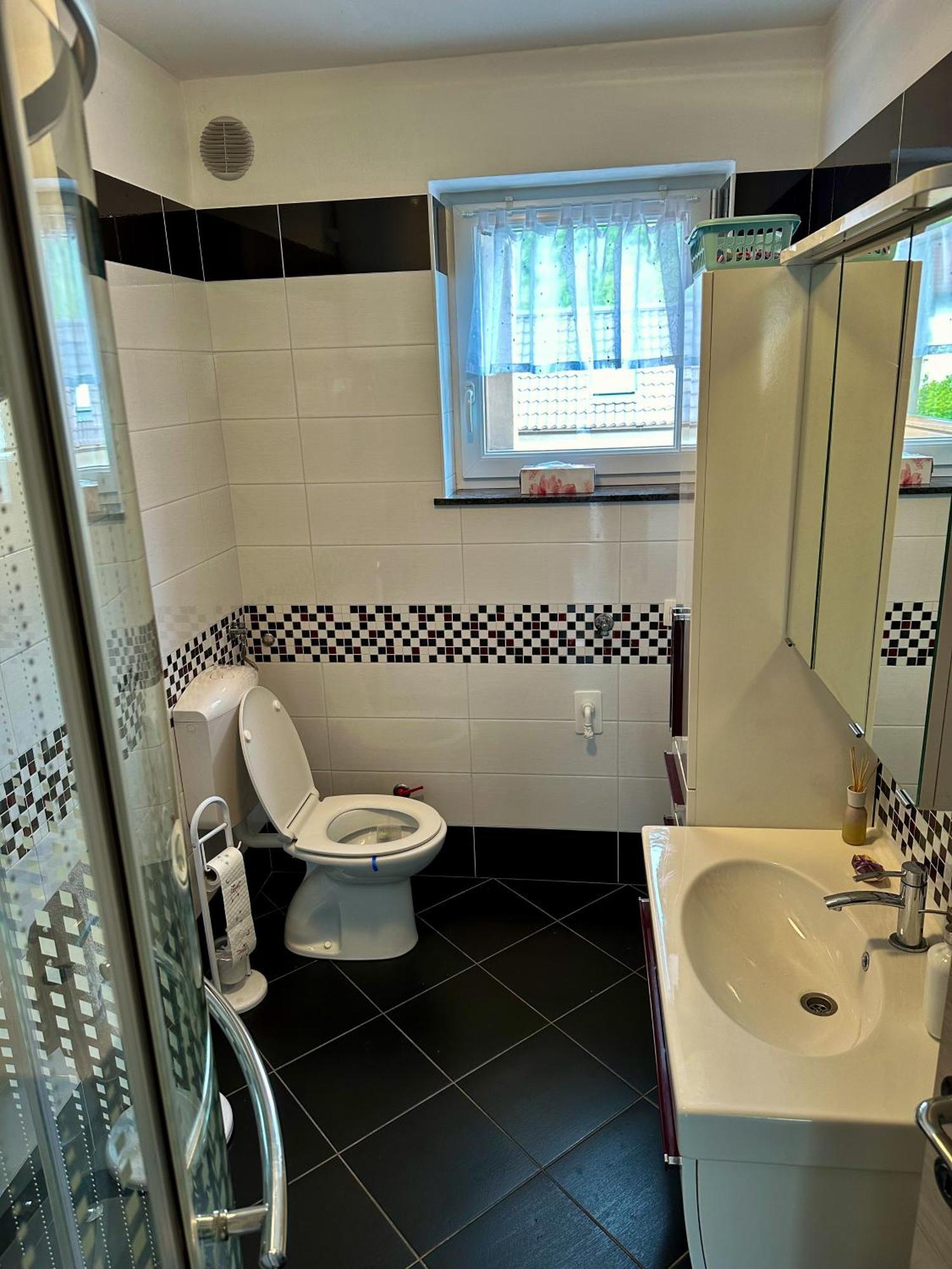 Bovec Relax Apartman Kültér fotó